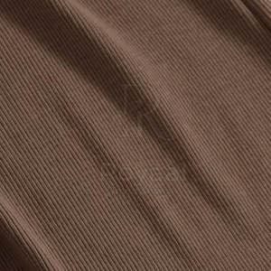 Shorts de Algodón para Mujer, Estilo Único, Precio Razonable, 2026, Shorts Ligeros de Algodón Hechos en Pakistán - Product Image 3