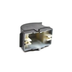 Cubierta de apertura de interruptor de ventana para Fiat Doblo - Product Image 3