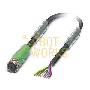 Phoenix Contact 1029599 - Neuf - Product Image 1