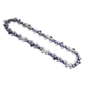 Catena di ricambio per potatore a batteria, 48 maglie - Product Image 1