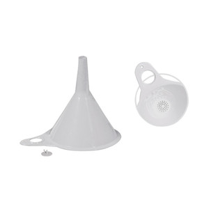 Imbuto con Filtro Diametro 12 cm - Product Image 3