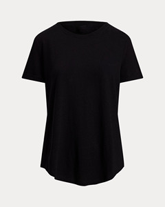 Streetwear Womens Oversized T <b>Shirt</b> Custom Casual Trendy Fashion <b>Tee</b> OEM Bulk Wholesale Plain Summer High Quality Top - Product Image 2