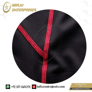 Chemise de compression de sonnerie de course à séchage rapide pour hommes Chemise de gymnastique de fitness à manches courtes pour les entraînements de musculation - Product Image 5