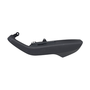 แผงที่วางแขนด้านหน้าขวา AUDI A3 Sportback Series (8VA) 8V4867174B (12>18) - Product Image 1