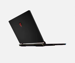 Ordinateur portable de jeu MSI Raider GE78 HX Intel Core i9 14900HX GeForce RTX4070 32 Go WHATSAP/ +1 6319219112 - Product Image 2