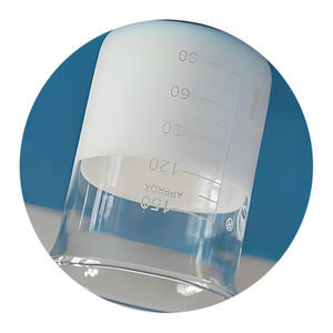 สารกำจัดฟองโพลีอีเทอร์โพลีออลสำหรับงานอุตสาหกรรมขนส่งน้ำมันดิบ คุณภาพสูง - Product Image 6