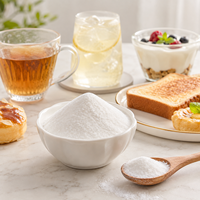 Poudre de Vitamine K2 MK7 1,5 % Menaquinone 7 Standardisée – Matière Première pour Compléments Alimentaires – Vente en Gros – Fournisseur Fabricant