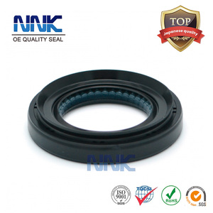 NNK Brand New Joint d'essieu moteur AT/<span class=keywords><strong>MT</strong></span> Droit 91206-PHR-003 91206PHR003 Taille 35*58*8mm pour <span class=keywords><strong>Honda</strong></span> - Product Image 3