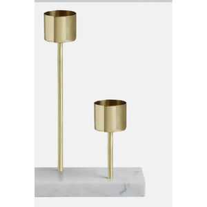 Bougeoir rond simple décoratif de luxe pot de bougie nordique personnalisé fournisseur en gros pots de bougie de décoration de Noël rose - Product Image 5