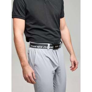 Accessori per cintura con logo SLAM ETNZ, taglia unica - Product Image 2