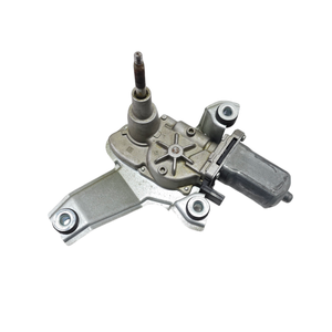 Motore Tergicristallo Posteriore FIAT Tipo Serie (356_) Station Wagon 51954336 (16>) - Product Image 1