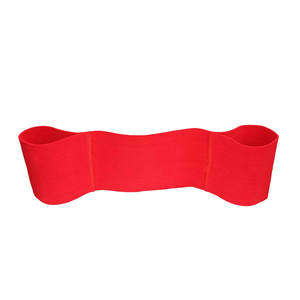 2024 Sports Men and Women's <b>Sling</b> Shot for Exercise Wholesale Heavy Duty Slingshots for Powerlifting Unisex OEM Serviced - Product Image 2