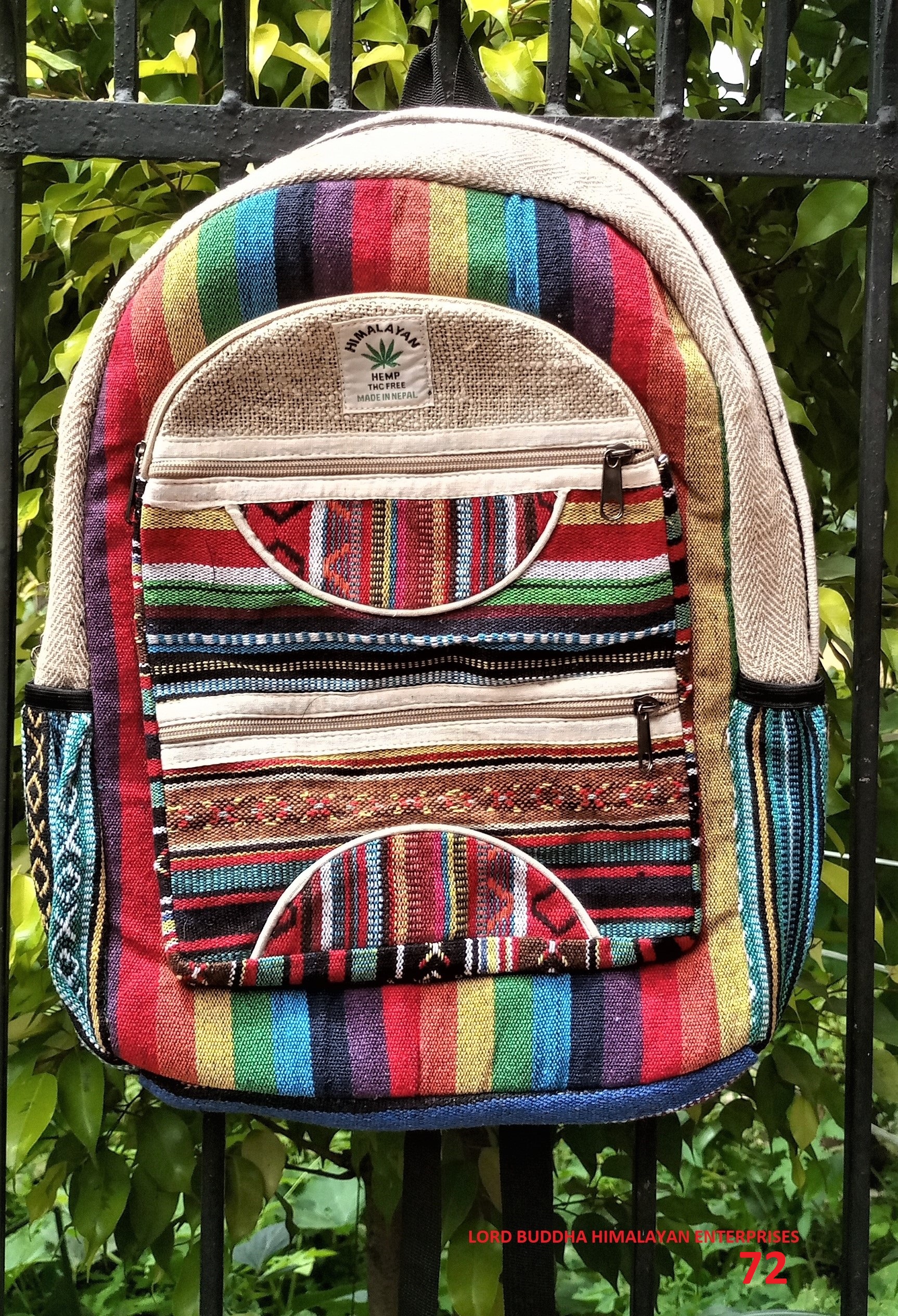 multi