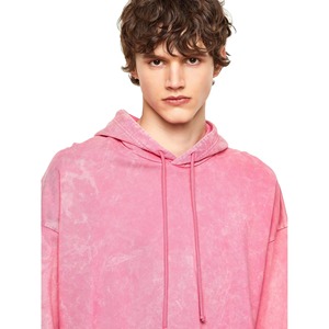 Gran oferta, sudaderas con capucha de estilo único para hombre, el mejor Material transpirable y estampado Digital para invierno, sudaderas con capucha recién llegadas para hombre - Product Image 2