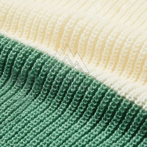 Manches longues vêtements d'hiver chandails pour hommes vente chaude chandails pour hommes meilleurs chandails pour hommes à la mode - Product Image 6