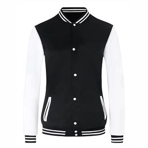 สวมใส่ตัวแทนที่มีชีวิตชีวา-ใส่ได้พอดีและทนทานและผ่อนคลายเหมาะสำหรับการออกนอกสถานที่ให้ความสบายนุ่มนวลเหมาะสำหรับการออกนอกบ้านแบบลำลองมีเสน่ห์ - Product Image 6