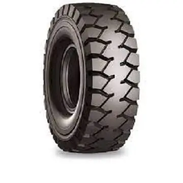 En kaliteli GT radyal 315/80R22.5 385/65r22.5 13r22.5