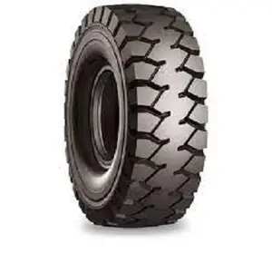 أعلى جودة GT شعاعي/80R22.5 5.2/65r22.5 13r22.5