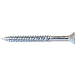 Wood Screws Bulk Fast Delivery Custom Sizes Steel <b>Fasten</b> Flange Bolt Oem/Odm Made in Vietnam Manufacturer - Product Image 3