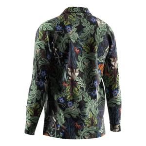 Camisa de sublimación de tarifa asequible, ligera, de primera calidad, el mejor Material, camisas de talla grande para hombre, camisa de sublimación de algodón 100% - Product Image 4