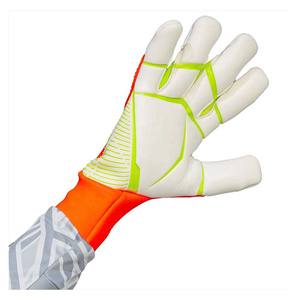 Guantes de fútbol transpirables, de alta calidad, para portero, para fútbol profesional - Product Image 2