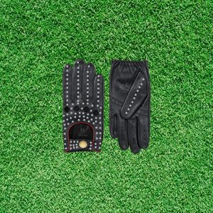 Hot Selling <b>Driving</b> <b>Gloves</b> Safety <b>Driving</b> <b>Gloves</b> Anti-Slip Comfortable <b>Driving</b> <b>Gloves</b> for Online Sale - Product Image 4