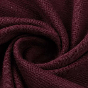 Sudadera con Capucha de Manga Corta para Hombre, Estilo Moderno, Color Sólido, Diseño Personalizado - Product Image 6