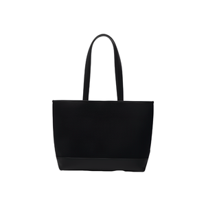 Sac fourre-tout en cuir pour unisexe taille personnalisée du Vietnam sac fourre-tout pour femmes logo personnalisé de haute qualité - Product Image 4