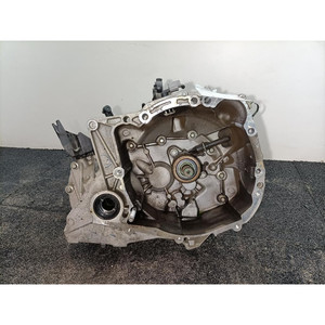 Boîte de vitesses manuelle complète DACIA Logan MCV Série 320108438R D4F732 essence 1149 (13>) - Product Image 1