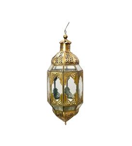 Top Trending 2026 Metal <b>Lanterns</b> <b>Candle</b> <b>Holders</b> <b>Candle</b> Stands Tealight <b>Holders</b> for Traditional Decoration at Reasonable Prices - Product Image 1
