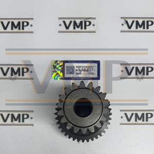 Engranaje Solar VOE 11103177 para Cargadoras de Ruedas Volvo, Marcas VMP, Alta Calidad, Nuevo, Repuestos para Maquinaria de Construcción - Product Image 3