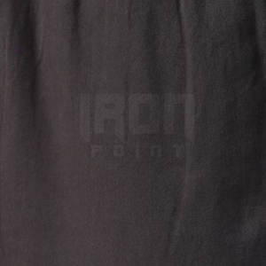 Diseñe sus propios pantalones de hombre personalizados Fabricante Oem Pantalones de hombre de alta calidad para la venta en línea - Product Image 5