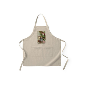 100% ottodern Itchen ooking Itchen pron con arroz holesale. - Product Image 1