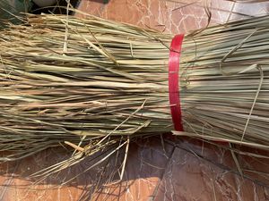 Giá rẻ vật liệu xây dựng: giao dịch tốt nhất trên truyền thống phong cách ngói lợp với cỏ tự nhiên thatch - Product Image 4