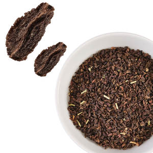 Semillas de Peganum Harmala |   Hierba de Limpieza Potente |   Grado A1 |   Vida útil de 3 años |   Hierbas Secas |   Venta al por Mayor - Product Image 2