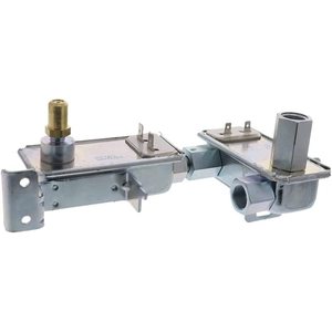 วาล์วทองเหลืองนิรภัยสำหรับใช้ในครัวเรือนสำหรับเตาอบแก๊ส316031501-ERP - Product Image 1