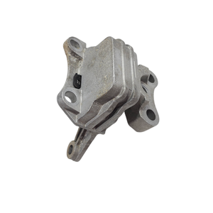 Supporto Cambio ALFA ROMEO Giulietta Serie (940_) 51879600 552 80 444, 940 C1.000, 940 C5.000 Diesel 1600 (13>16) - Product Image 4
