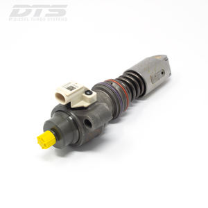 Pompes d'injection de carburant BEBU5A00000 - Product Image 2