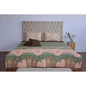 ดอกไม้ทะเลขนาดใหญ่พิเศษ - Product Image 4