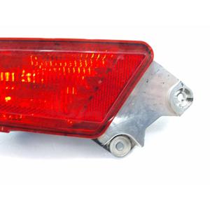 FEU ANTIBROUILLARD ARRIÈRE GAUCHE LAND ROVER Range Rover Evoque 1ère Série BJ32-15K273 (11>) - Product Image 3