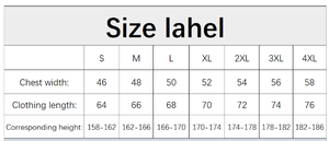 Camisa Polo de Manga Corta para Hombre, Diseño Casual Holgado con Botones, Color Sólido, Verano, Personalizable con Logotipo OEM - Product Image 2