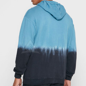 Low Price Men <b>Oversized</b> <b>Hoodies</b> 100% Cotton Men <b>Oversized</b> <b>Hoodies</b> <b>Long</b> Sleeves <b>Oversized</b> <b>Hoodies</b> - Product Image 2