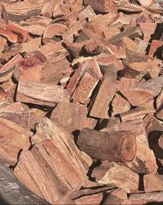 Hard Beech Firewood <b>Kindlings</b> for Custom Timberwork and Softwood Pine <b>Fire</b> Starter Wood High-Performance Premium Use - Product Image 3