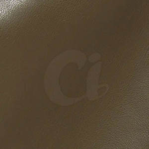 MOQ bajo Chaqueta de cuero para mujer Nueva llegada Chaqueta de cuero para mujer Chaqueta de cuero genuino de alta calidad - Product Image 6