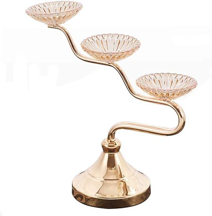 กำหนดเอง