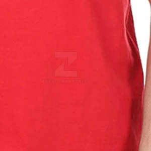 T-shirts décontractés pour hommes, coupe classique, design 2025, 100% coton, respirant, écologique, manches courtes, haute qualité, été - Product Image 6