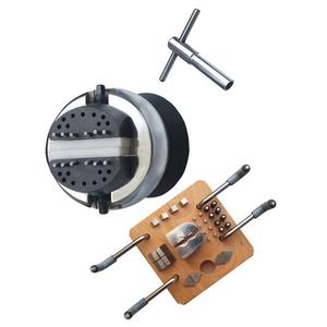 Bloc de gravure de haute qualité avec accessoire pour la fabrication de bijoux, vente en gros au prix le plus bas, meilleur produit pour la fabrication de bijoux - Product Image 2