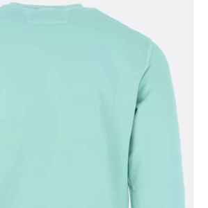 Sudaderas ligeras de gran tamaño para hombre, cómodas, informales, de manga larga, estampadas, colección de invierno de talla grande, personalizadas para adultos - Product Image 2