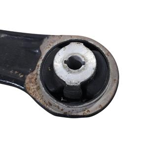 Brazo de Control Delantero Izquierdo CITROEN Jumpy Van 9816863680 (16>) - Product Image 6