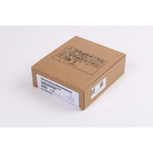 SIPLUS S7-300 CPU 315F-2 DP (6AG1315-6FF04-2AB0) - Product Image 1